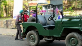 Taarak Mehta Ka Ooltah Chashmah - 6th Jan 23